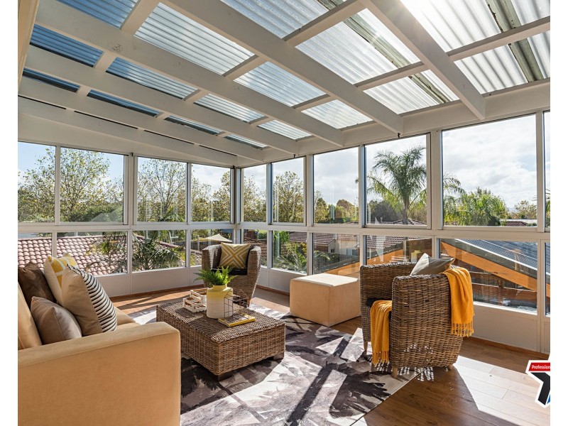 45 Nelson Road, Lilydale VIC 3140