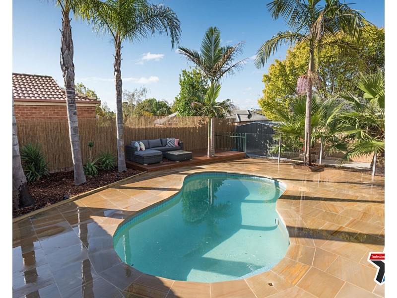 45 Nelson Road, Lilydale VIC 3140