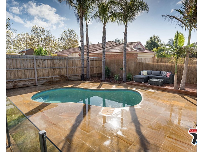 45 Nelson Road, Lilydale VIC 3140