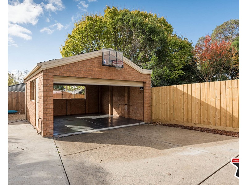 45 Nelson Road, Lilydale VIC 3140
