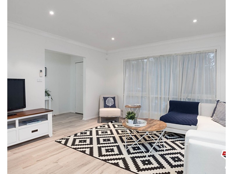 1/18 Carawa Street, Mooroolbark VIC 3138