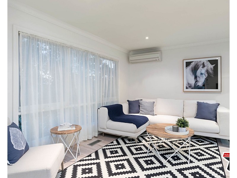 1/18 Carawa Street, Mooroolbark VIC 3138