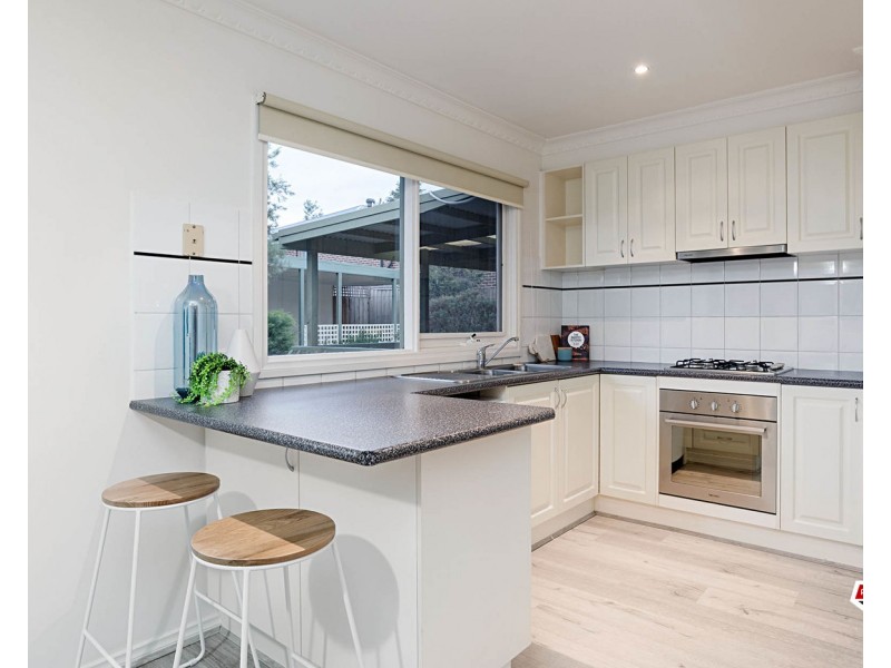 1/18 Carawa Street, Mooroolbark VIC 3138