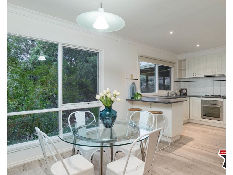 1/18 Carawa Street, Mooroolbark VIC 3138