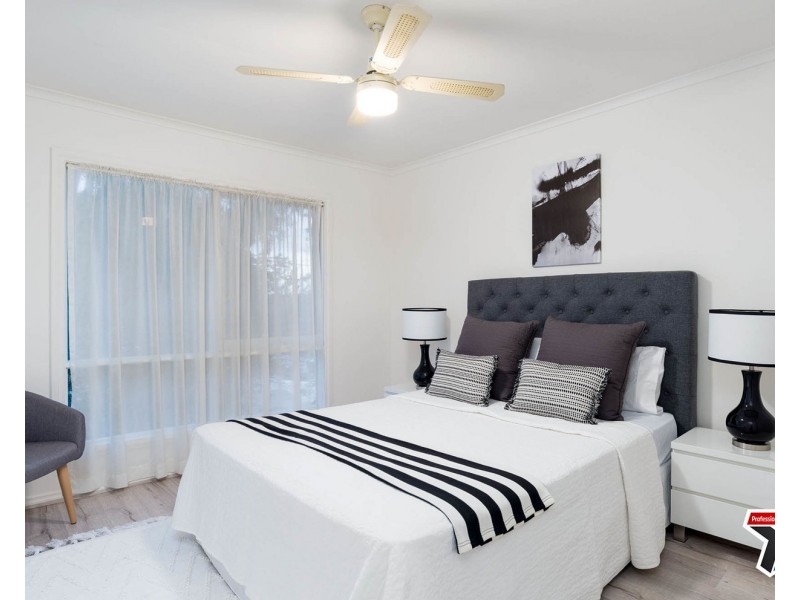 1/18 Carawa Street, Mooroolbark VIC 3138