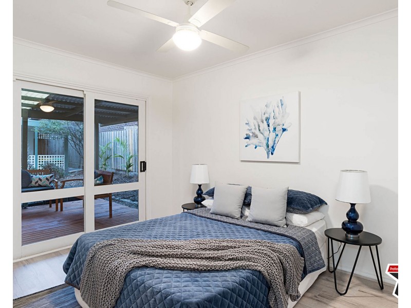 1/18 Carawa Street, Mooroolbark VIC 3138