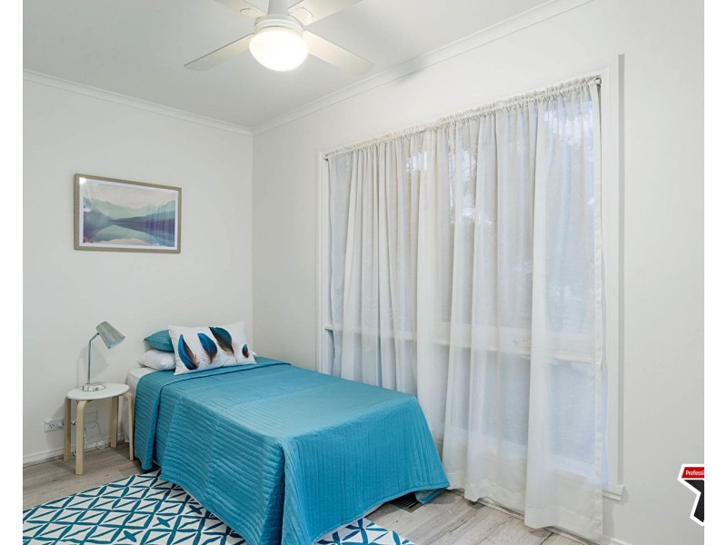 1/18 Carawa Street, Mooroolbark VIC 3138