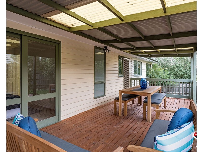 1/18 Carawa Street, Mooroolbark VIC 3138