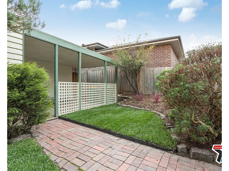 1/18 Carawa Street, Mooroolbark VIC 3138