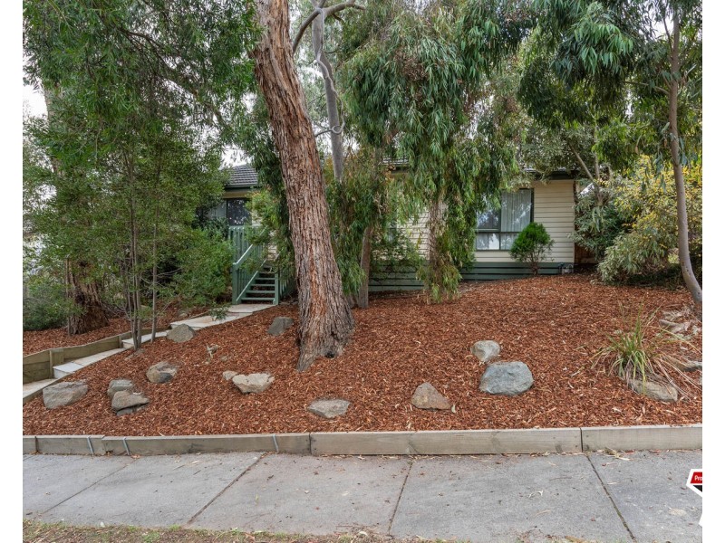 1/18 Carawa Street, Mooroolbark VIC 3138