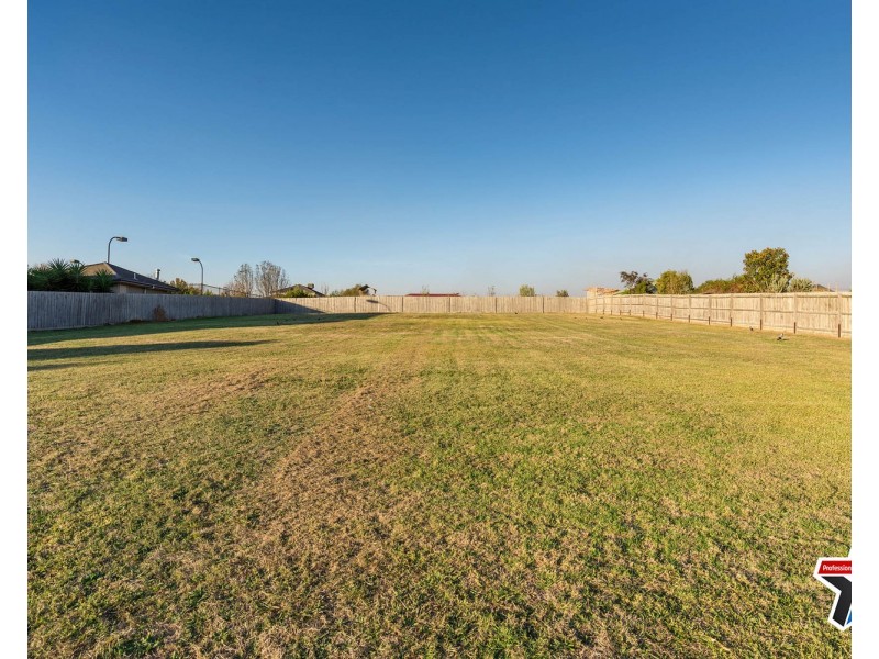 7 Bellbird Drive, Lilydale VIC 3140