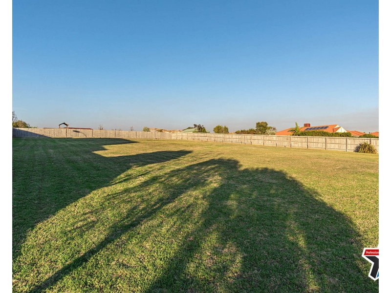 7 Bellbird Drive, Lilydale VIC 3140