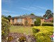 12 Larbert Road, Mooroolbark VIC 3138