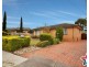 12 Larbert Road, Mooroolbark VIC 3138