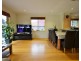 12 Larbert Road, Mooroolbark VIC 3138