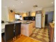 12 Larbert Road, Mooroolbark VIC 3138