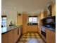 12 Larbert Road, Mooroolbark VIC 3138