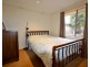 12 Larbert Road, Mooroolbark VIC 3138