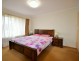12 Larbert Road, Mooroolbark VIC 3138