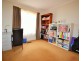 12 Larbert Road, Mooroolbark VIC 3138