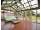 12 Larbert Road, Mooroolbark VIC 3138
