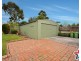 12 Larbert Road, Mooroolbark VIC 3138