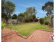 12 Larbert Road, Mooroolbark VIC 3138