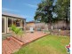 12 Larbert Road, Mooroolbark VIC 3138