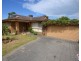 29 Hedwig Drive, Mooroolbark VIC 3138