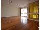 29 Hedwig Drive, Mooroolbark VIC 3138