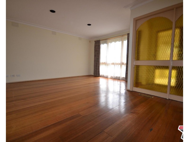 29 Hedwig Drive, Mooroolbark VIC 3138