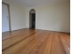 29 Hedwig Drive, Mooroolbark VIC 3138