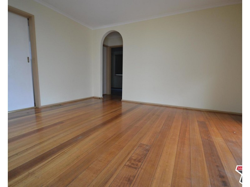 29 Hedwig Drive, Mooroolbark VIC 3138