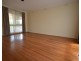 29 Hedwig Drive, Mooroolbark VIC 3138