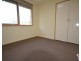 29 Hedwig Drive, Mooroolbark VIC 3138