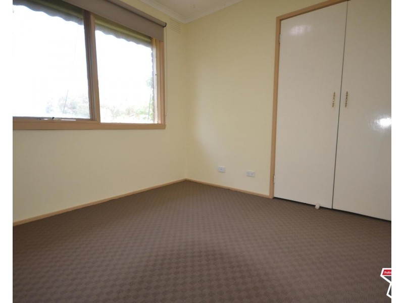 29 Hedwig Drive, Mooroolbark VIC 3138