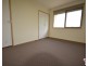 29 Hedwig Drive, Mooroolbark VIC 3138