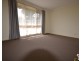 29 Hedwig Drive, Mooroolbark VIC 3138