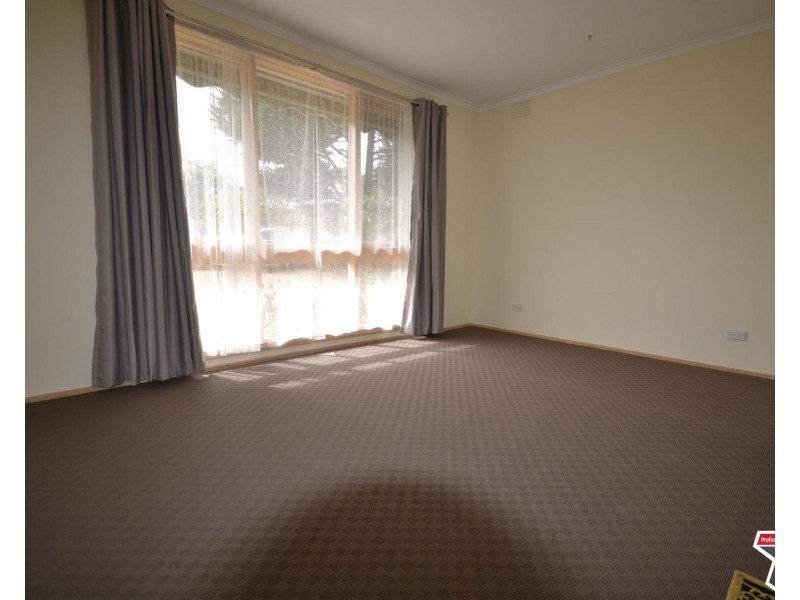 29 Hedwig Drive, Mooroolbark VIC 3138