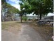 29 Hedwig Drive, Mooroolbark VIC 3138