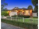 6 Milford Street, Kilsyth VIC 3137