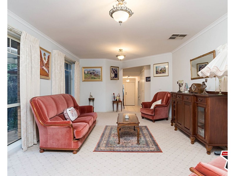 6 Milford Street, Kilsyth VIC 3137