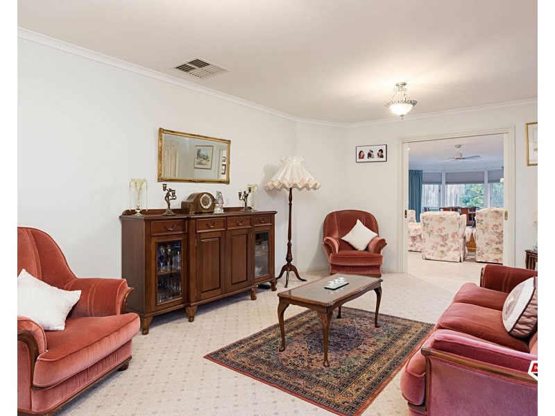 6 Milford Street, Kilsyth VIC 3137