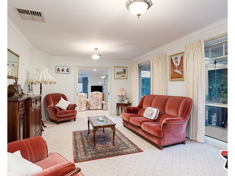 6 Milford Street, Kilsyth VIC 3137