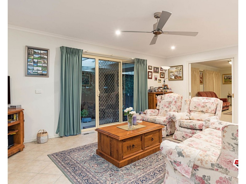 6 Milford Street, Kilsyth VIC 3137