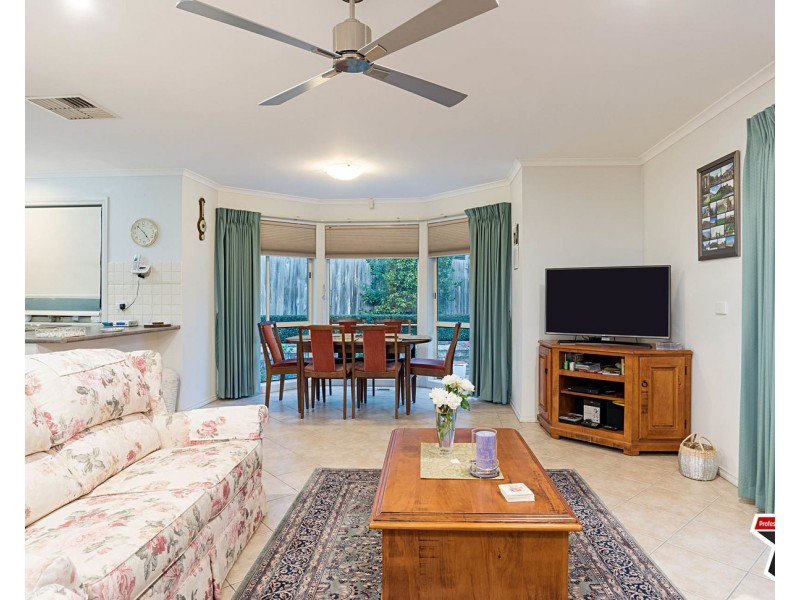 6 Milford Street, Kilsyth VIC 3137