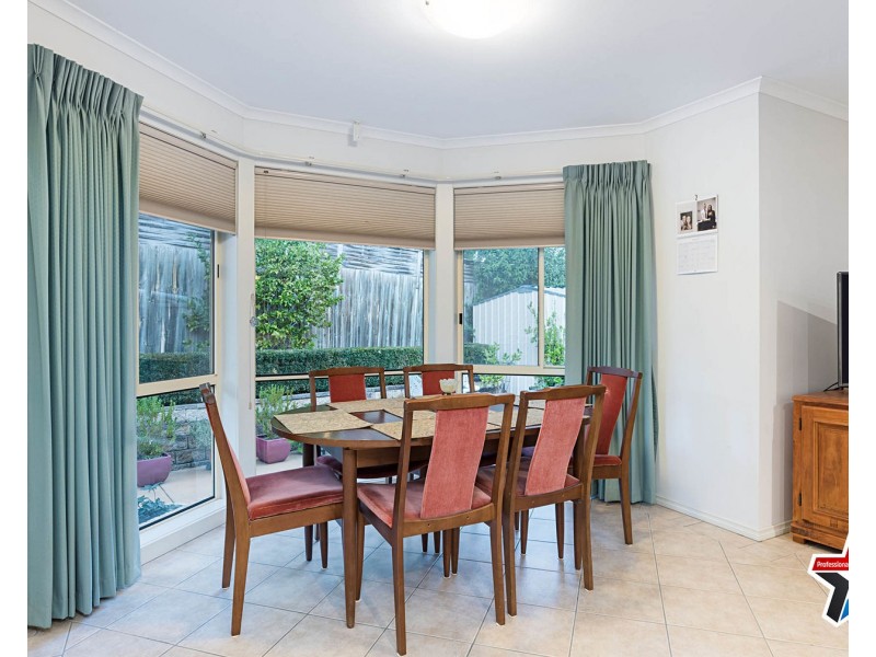 6 Milford Street, Kilsyth VIC 3137