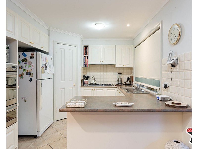 6 Milford Street, Kilsyth VIC 3137