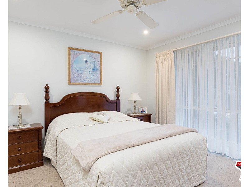 6 Milford Street, Kilsyth VIC 3137