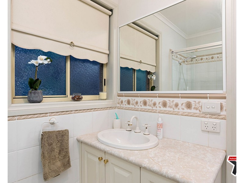 6 Milford Street, Kilsyth VIC 3137